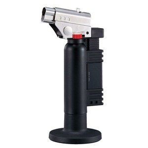 Prince(�v�����X) �v�����X �K�X�������n���f�B�g�[�` �����x��1300�x GT-3000S