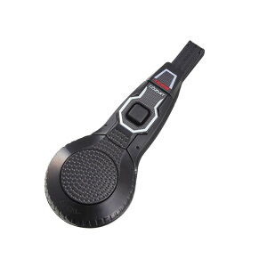 ^W} ZtVXe ZtRY~bg8 SFPS-COZMIT8 ی^ZttbNtōɑ\ 15m /8m tRꂵɂ݌v j[NCbNJRW CN̐ݍ݂