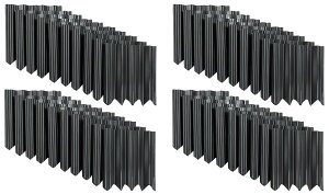 d@(Asahi Denki Kasei) X}CLbY yXgbp[(40) ADP-240