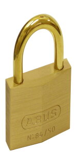 ABUS ^J싞 84MB-50 
