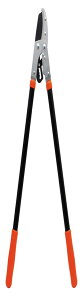 V TAKAGI A~ `Fbg }  Ar^ TRA-03