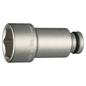 gl(TONE) CpNgpO\Pbg 4NV-36L100 p12.7mm(1/2h) ʕ36mm