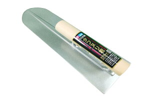 Έ䒴d vp}OlVEW ^tkN  370mm MG-370