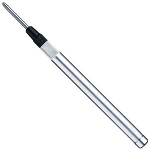 V@(Niigataseiki) SK { |` d`bvt S AP-S