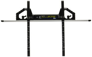 V(Shinwa Sokutei) ۃmRKChK TXCh _u pڐ ˂ĉ 15cm 73701