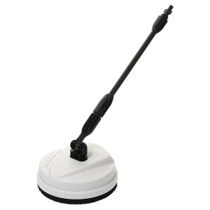 Vittorio(BbgI) @ Z1EZ2EZ3EZ4EZCpLbg VAC-4003