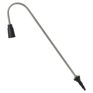 Vittorio(BbgI) @ Z1EZ2EZ3EZ4EZCpA_[{fB[X VAC-6003