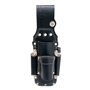 xXgc[(Besttool) ɏ y2iz+ݔ GK-2DBA ubN