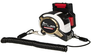 V(Shinwa Sokutei) RxbNXtBbgMAɗ25|5D0m}O܃z_[R[hJIS 81399