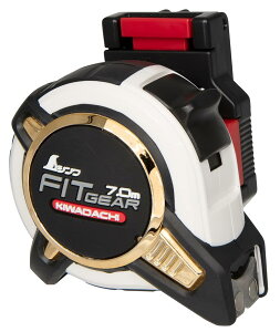 V(Shinwa Sokutei) RxbNX tBbgMAɗ 25|7D0m}O܃z_[tJIS 81397