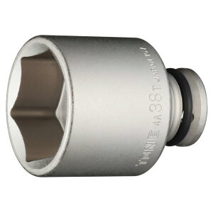 gl(TONE) CpNgp^C\Pbg 4A-38T p12.7mm(1/2h) ʕ38mm