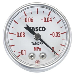 C`lTASCO TA142BP ~j^v