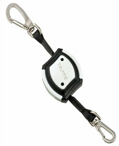 ^W}(Tajima) Zt15 tHd1.5kgp AZ-SR15