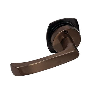 Z Jo[ ˉ ۍ Zpo[nh obNZbg65mm JL-24-2M-Br uE