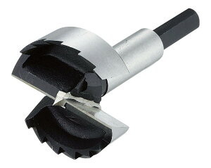 V@(Niigataseiki) SK tHXi[rbg 60 Op FB-60