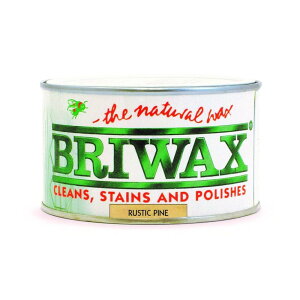 BRIWAX(uCbNX) gGt[ XeBbNpC 370ml