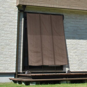 ^JV[ 悯 m^eX J 1.9×2.4m |G` GST Oɋjɂ VF[h TVF[h 悵 GST-T240M