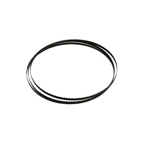 SK11(GXP[11) oh\[֐n ؍Hdp SWB-001 ubN