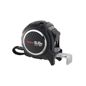 �^�W�}(Tajima) �R���x�b�N�X 5m×25mm G7���b�N25 G7L2550