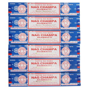 SATYA TCooiO`p XeBbN^Cv 6Zbg