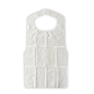 񂾂 ĝă\tgGv isDz^Cvj100