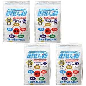 y܂ƂߔzߒY_igE_fn򂫂ꂢb ܃^Cvy×4z