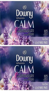 y2Zbgz_Ej[ V[g Ct[W x_[oj 105×2