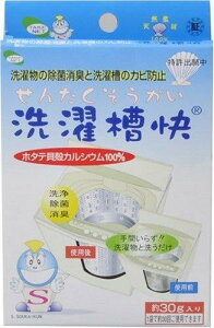 eCNlbg 󑅉@30G × 10Zbg