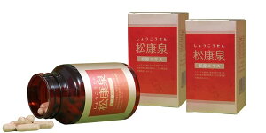 ߃GLX N(傤) 100×2Zbg