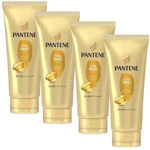 y܂Ƃߔzpe[ 􂢗g[gg GNXg_[WPA fC[Cg[gg TCY 300g×4