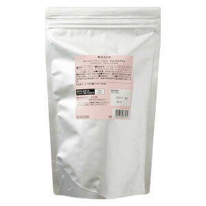 ̖ n[ueB[ vZX^C eB[obO mJtFC t[c n[u eB[  (100)