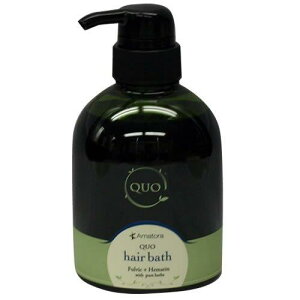 A}g NDI wAoXiVv[j400mLAmatora QUO