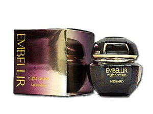 i[h MENARD GxG iCgN[ 35g