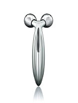 楽天市場】リファフォーカラットレイ refa 4 carat rayの通販