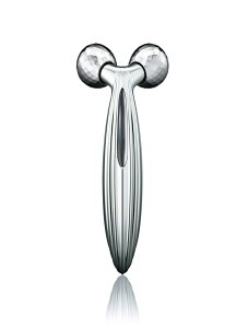 ReFa(t@) ReFa CARAT RAY FACE Pi 1 (x 1)