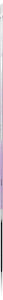 yX5Zbgz z[[ ~j[ ECEC fUCN[9 80g