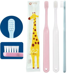 CifBJ uV Ci602 dグp 10{