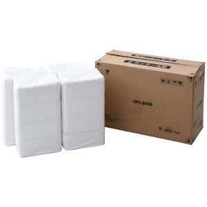 RP 1ĝ ^ybgV[c M[ 800