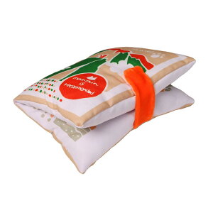 LeB[} (CattyMan) ̂ɂ񖰖 Q \tgJo[