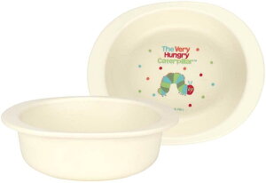 XP[^[(Skater) xr[H  qp 5~ R vX`bN 290ml ͂؂ނ XP24AG-A