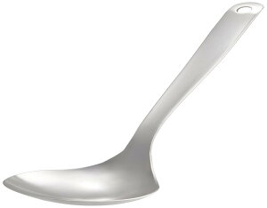 @(Yanagi Sori) Sori Yanagi Vvg₷lfUCꂽLb`c[ O XeX [hS ̐^Ő􂢂₷qI H@gp\ dグ