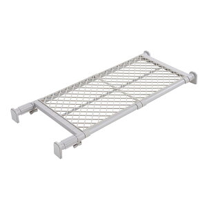 HEIAN SHINDO ���ς�I ���̓��C�h�^�C�v ���b�V�� �z���C�g �ω׏d50~30kg ��73~112cm TAI-17A �����L���H��