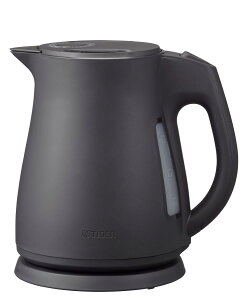 �yWEB����J���[�z�^�C�K�[���@�r �d�C�P�g�� ���C�Z�[�u �y�� �R���p�N�g ���� �X�S�y �������� 1.2L �]�|�����R��h�~ �J�������h�~ �}�b�g�u���b�N PCT-N120 K