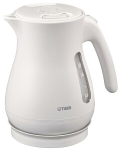 �yWEB����z�^�C�K�[���@�r �d�C�P�g�� ���� �y�� ���C�Z�[�u �������� 1.2L �]�|�����R��h�~ �J�������h�~ �}�b�g�z���C�g PCL-N120 WM