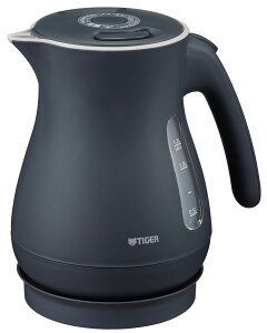 �yWEB����z�^�C�K�[���@�r �d�C�P�g�� ���� �y�� �������� ���C�Z�[�u 1.2L �]�|�����R��h�~ �J�������h�~ �X���[�g�u���[ PCL-N120AS