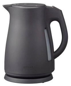 �yWEB����J���[�z�^�C�K�[���@�r �d�C�P�g�� ���C�Z�[�u �X�S�y �������� 1.5L �]�|�����R��h�~ �J�������h�~ �y�� �R���p�N�g ���� �u���b�NPCT-N150 K