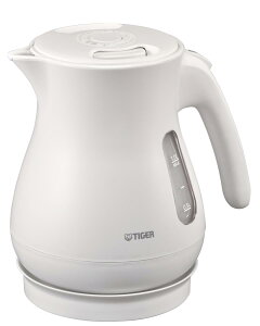 �yWEB����z�^�C�K�[���@�r �d�C�P�g�� ���� �y�� �������� 1.0L ���C�Z�[�u �]�|�����R��h�~ �J�������h�~ �}�b�g�z���C�g PCL-N100 WM