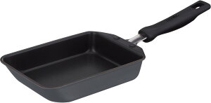 �T�[���X �f�����u���V���[�Y �ʎq�Ă��t���C�p�� 13cm �O���[ �K�X�΁EIH�Ή� �ł����ɂ��� �ϋv���R�[�e�B���O PFOA PFOS�s�g�p KFM-013E GY