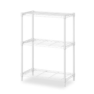 �A�C���X�I�[���} �J���[���^�����b�N�t�B�b�g 3�i ��55×���s��30×����78cm CMF55075 �}�b�g�z���C�g