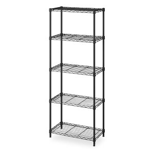 �A�C���X�I�[���} �J���[���^�����b�N�t�B�b�g 5�i ��55×���s��30×����151cm CMF55150 �}�b�g�u���b�N